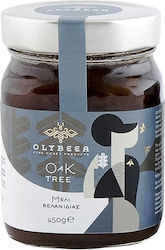 Olybbea Μέλι 1Stück