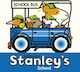 Stanley's School