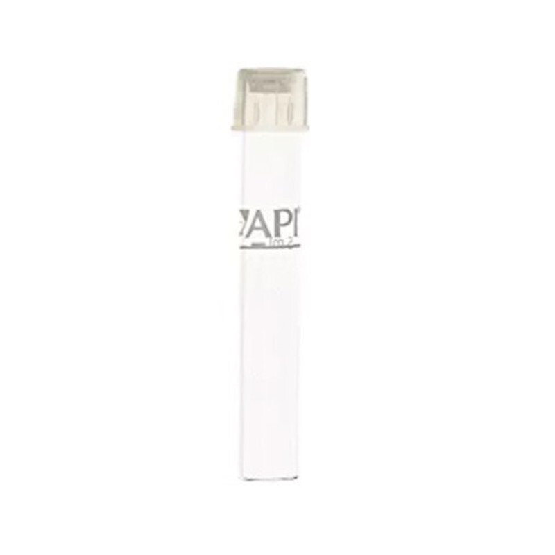 API Test Tube 1pc Skroutz gr api-test-tube-1pc-skroutz-gr