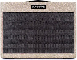 Blackstar St. James 50 EL34 212 Combo Λαμπάτος Combo 2 x 12" 50W Blackstar St. James 50 EL34 212 Combo Λαμπάτος Combo 2 x 12" 50W