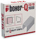 Ico Fire de Capsator 23/15 1000buc 7330047000