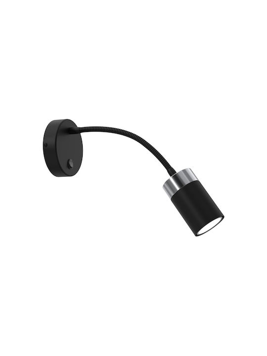 Eko Light Joker Single Spot with Socket GU10 in...