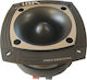 Tweeter Ηχείου TD-U302 Αντίστασης 8Ω