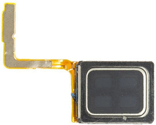 Ανταλλακτικό Ακουστικό for Redmi Note 10