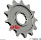 JT Sprockets Front Sprocket 13 Teeth for Yamaha WR 250 / YZ 125 / YZ 250