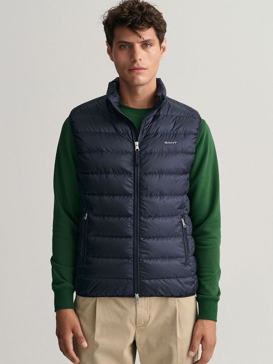 Gant