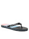 Quiksilver Molokai Herren-Flip-Flops Mehrfarbig