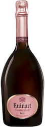 Ruinart Ξηρή Λευκή 750ml