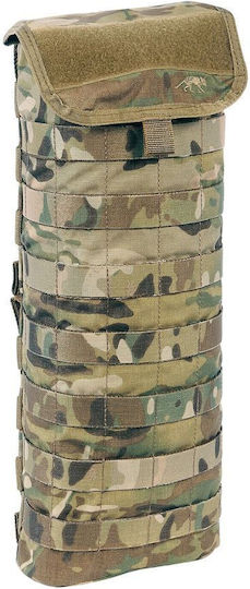 Tasmanian Tiger Bladder Pouch TT 7906 Στρατιωτικό Υδροδοχείο από Cordura Multicam Multicam 3lt