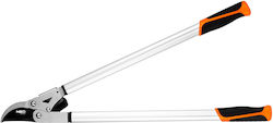 Neo Tools 15-250 Foarfecă de Crengi 71cm pentru Crengi de până la 45mm
