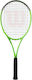 Wilson Blade Feel 105 RXT Rachetă de tenis