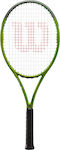 Wilson Blade Feel 103 Tennisschläger