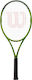 Wilson Blade Feel 103 Tennis Racket