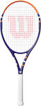 Wilson Roland Garros Equipe HP Tennisschläger