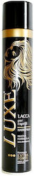 Parisienne Italia Luxe Лак За Коса 400ml Parisienne Italia Luxe Лак За Коса 400ml