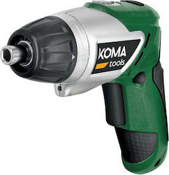 EDM Grupo S7908123 Screwdriver