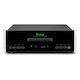 McIntosh MCD350 Hi-Fi CD Player Μαύρο
