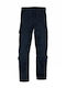 Invadergear Revenger TDU Pantaloni De Vânătoare Albastru