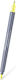 Faber-Castell Gold Aqua Zeichenmarker 0.6mm Lig...