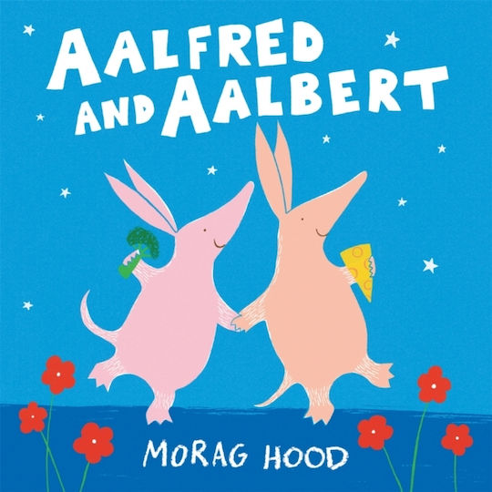 Aalfred Und Aalbert Aalfred Und Aalbert
