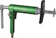 JBM Brake Tool