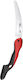 Felco 603 Pruning Folding Saw 20cm