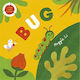 Παιδικά Βιβλία Γνώσεων Bonnier Books Kinder Allgemeinwissen & Quiz Bücher
