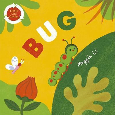 Bug