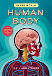 Human Body