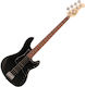 Cort 4-String Electric Bass GB34JJ