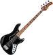 Cort 4-String Electric Bass GB Series