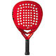 Wilson Bela Team V2 WR134111 Racket de Padel pentru Adulți