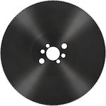 Finocut Dmo5 Disc de tăiere Metal 250mm cu 200 dinți 1buc