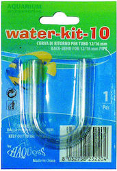 Haquoss Water Kit 10 Γωνία Ενυδρείου