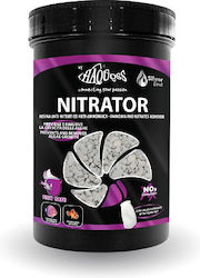 Haquoss Nitrator Biological Porous Material for...