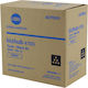 Konica Minolta TNP-91 Original Toner Laser Printer Black 20000 Pages (ACTD051)