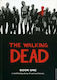 The Walking Dead