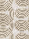 Tapete Vinyl Beige L1005xB53cm