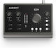 Audient ID-24 USB to PC External Audio Interface