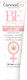 CannaOro Be Woman Gel De Corp Cu Canabis 200mg 50ml
