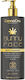 CannaOro Sunny Face Gel Hanfprodukte (CBD) 200mg mit Pumpe 200ml