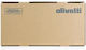 Olivetti B1339 Original Toner Laser Printer Yellow 9000 Pages