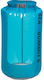 Sea to Summit Ultra-Sil View Drysack Waterproof Bag Handbag Blue