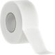 Alfa Care Tape Αυτοκόλλητη Αθλητική Ταινία 2.5cm x 10m Λευκή