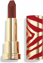 Sisley Paris Le Phyto Rouge Κραγιόν 16 Beige Be...