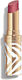 Sisley Paris Phyto Rouge Shine Κραγιόν 11 Sheer...
