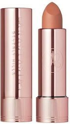 Anastasia Beverly Hills Κραγιόν Satin Warm Taup...