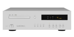 Luxman D-03X Hi-Fi CD Player