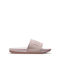 Nike Women's Slides Pink BQ4632-606