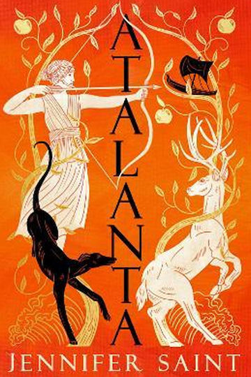 Atalanta Atalanta